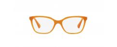 Γυαλιά Οράσεως Ralph Lauren 7110