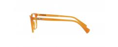 Γυαλιά Οράσεως Ralph Lauren 7110