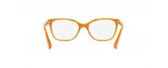 Eyeglasses Ralph Lauren 7110
