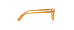 Γυαλιά Οράσεως Ralph Lauren 7110