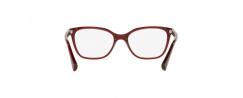 Γυαλιά Οράσεως Ralph Lauren 7110