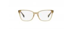Eyeglasses Ralph Lauren 7137U