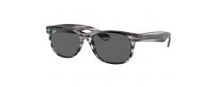 ΓΥΑΛΙΑ ΗΛΙΟΥ RAY BAN SUN 2132