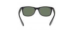SUNGLASSES RAYBAN 2132 WAYFARER 
