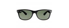 SUNGLASSES RAYBAN 2132 WAYFARER 