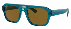 RAY BAN MOD. 4397