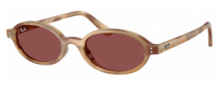 RAY BAN SUN MOD. 4472