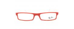 Eyeglasses RayBan 5058