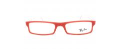 Eyeglasses RayBan 5058