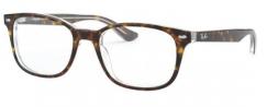 EYEGLASSES RAY BAN MOD. 5375