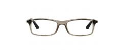 EYEGLASSES RAY BAN MOD. 7017