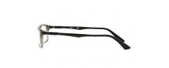 EYEGLASSES RAY BAN MOD. 7017