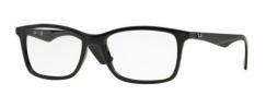 RAY BAN 7047
