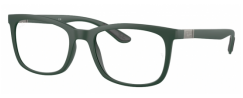 ΓΥΑΛΙΑ ΟΡΑΣΕΩΣ RAY BAN MOD. 7230