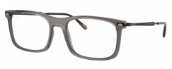 ΓΥΑΛΙΑ ΟΡΑΣΕΩΣ RAY BAN MOD. 7260