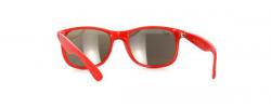 ΓΥΑΛΙΑ ΗΛΙΟΥ RAYBAN 4202 ANDY