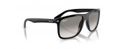 ΓΥΑΛΙΑ ΗΛΙΟΥ RAY BAN 4547
