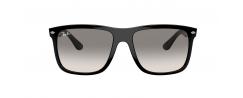 ΓΥΑΛΙΑ ΗΛΙΟΥ RAY BAN 4547