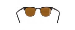 SUGLASSES RAYBAN 3016 CLUBMASTER