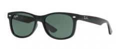 ΓΥΑΛΙΑ ΗΛΙΟΥ RAY BAN JUNIOR SUN MOD. 9052S