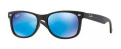 ΓΥΑΛΙΑ ΗΛΙΟΥ RAY BAN JUNIOR SUN MOD. 9052S