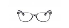 Eyeglasses RayBan Junior 1586
