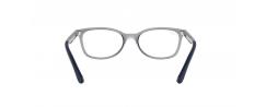 Eyeglasses RayBan Junior 1586