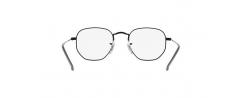 Eyeglasses Rayban Junior 9541V