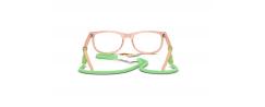 Eyeglasses RayBan Junior 1642 Star Wars