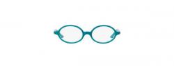 Eyeglasses Rayban Junior 1545 Brille