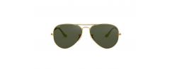 ΓΥΑΛΙΑ ΗΛΙΟΥ RAY BAN SUN MOD. 3025