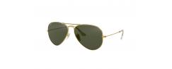 ΓΥΑΛΙΑ ΗΛΙΟΥ RAY BAN SUN MOD. 3025