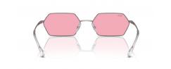 SUNGLASSES RAYBAN 3728 YEVI