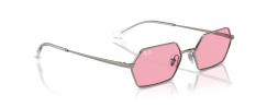 SUNGLASSES RAYBAN 3728 YEVI