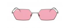 SUNGLASSES RAYBAN 3728 YEVI