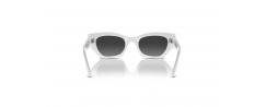 SUNGLASSES RAYBAN 4430 ZENA