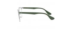 Eyeglasses Rayban 7046