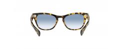 ΓΥΑΛΙΑ ΗΛΙΟΥ RAYBAN 2201 LARAMIE