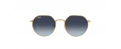 ΓΥΑΛΙΑ ΗΛΙΟΥ RAYBAN 3565 JACK