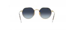 ΓΥΑΛΙΑ ΗΛΙΟΥ RAYBAN 3565 JACK