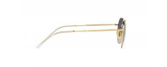 ΓΥΑΛΙΑ ΗΛΙΟΥ RAYBAN 3565 JACK