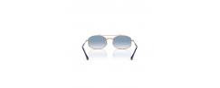 SUNGLASSES RAYBAN 3719
