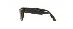 SUNGLASSES RAYBAN 4105 FOLDING WAYFARER