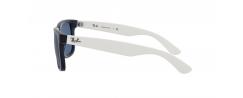 SUNGLASSES RAYBAN 4165 JUSTIN