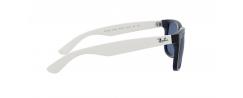 SUNGLASSES RAYBAN 4165 JUSTIN