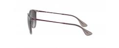 SUNGLASSES RAYBAN 4171 ERIKA  