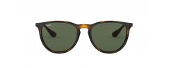 SUNGLASSES RAYBAN 4171 ERIKA  