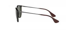 SUNGLASSES RAYBAN 4171 ERIKA  