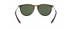 SUNGLASSES RAYBAN 4171 ERIKA  