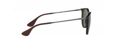 SUNGLASSES RAYBAN 4171 ERIKA  